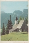 Preview: Gschnitztal (Kapelle) - A 19xx 95 018 ●